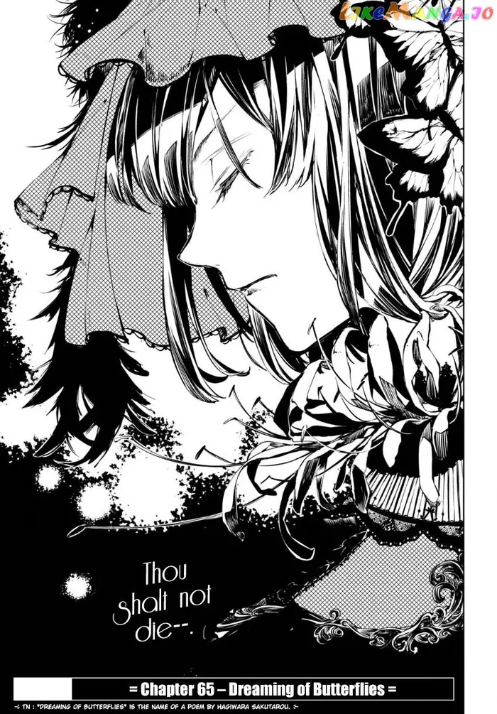 Bungou Stray Dogs Chapter 65 image 02_optimized